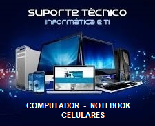 Sistemas Web Sites
